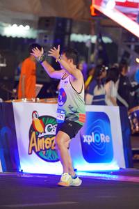 BIB: 
                            <button type="button" onclick="openModal(23744840)" class="btn btn-primary btn-sm float-right btn-popup" data-toggle="modal" data-target=".modal-high-quality">
                        <i class="fas fa-shopping-cart"></i> Add to Cart
                    </button>
                                            <button type="button" onclick="isThisMe(23744840, true)" class="btn btn-success btn-sm float-right btn-popup btn-isme hidden" data-toggle="tooltip" data-placement="bottom" title="นี่คือรูปของคุณใช่ไหม คลิกที่นี่เพื่อเอาเข้าอัลบั้ม">
                        <i class="fas fa-plus"></i> Add to album
                    </button>
                    <button type="button" onclick="isThisMe(23744840, false)" class="btn btn-warning btn-sm float-right btn-popup btn-isnotme hidden">
                        <i class="fas fa-ban"></i> Remove from album
                    </button>